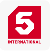 5_international